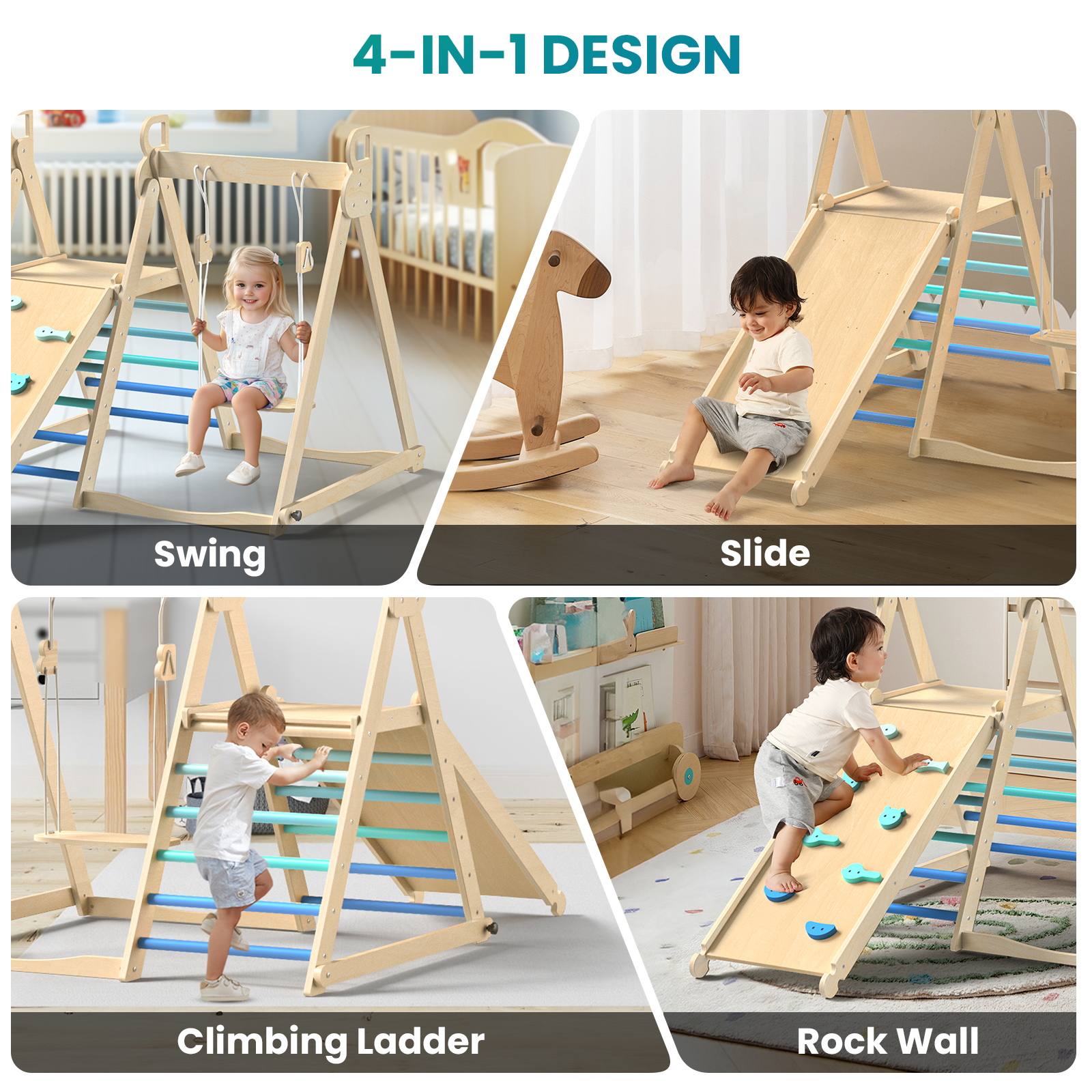 02_Whoop-_BlueWood_Indoor_Jungle_Gym_Playset_Gradient Blue